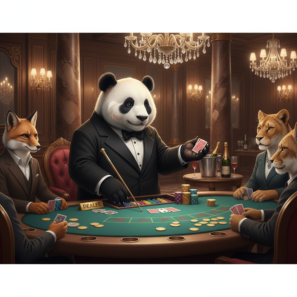 888pg Cassino - Jogos de Mesa Premium