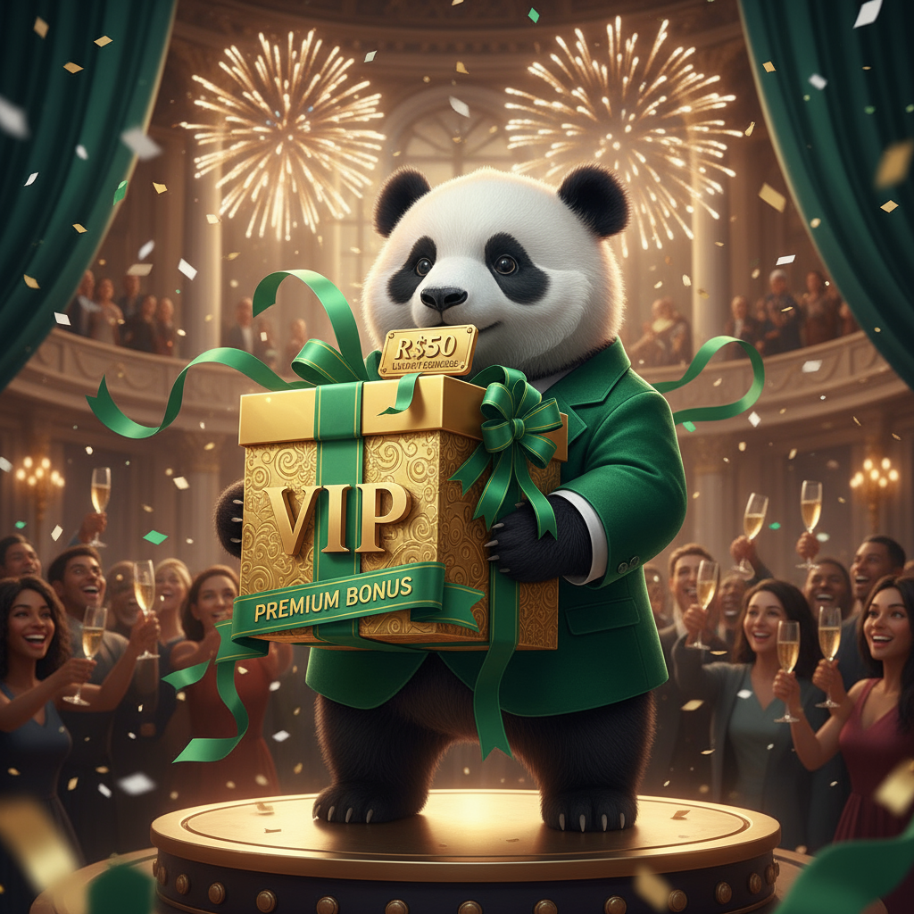 888pg Promoções - Bônus e Programa VIP