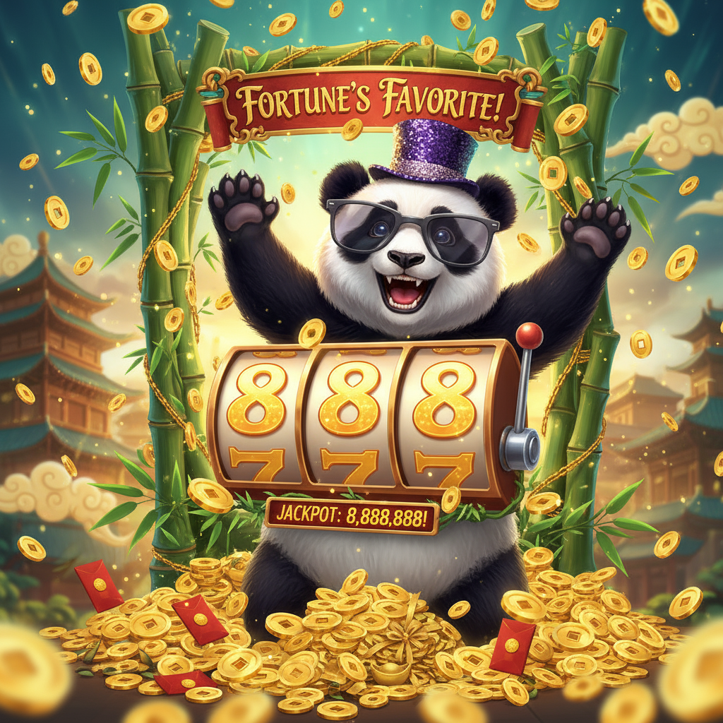 888pg Slots - Mais de 2.000 Caça-Níqueis