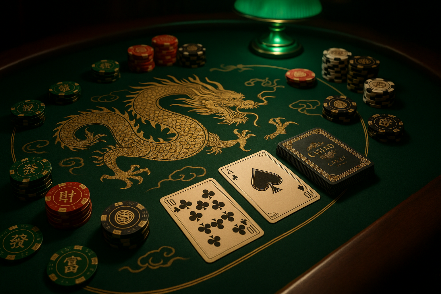 slots 3